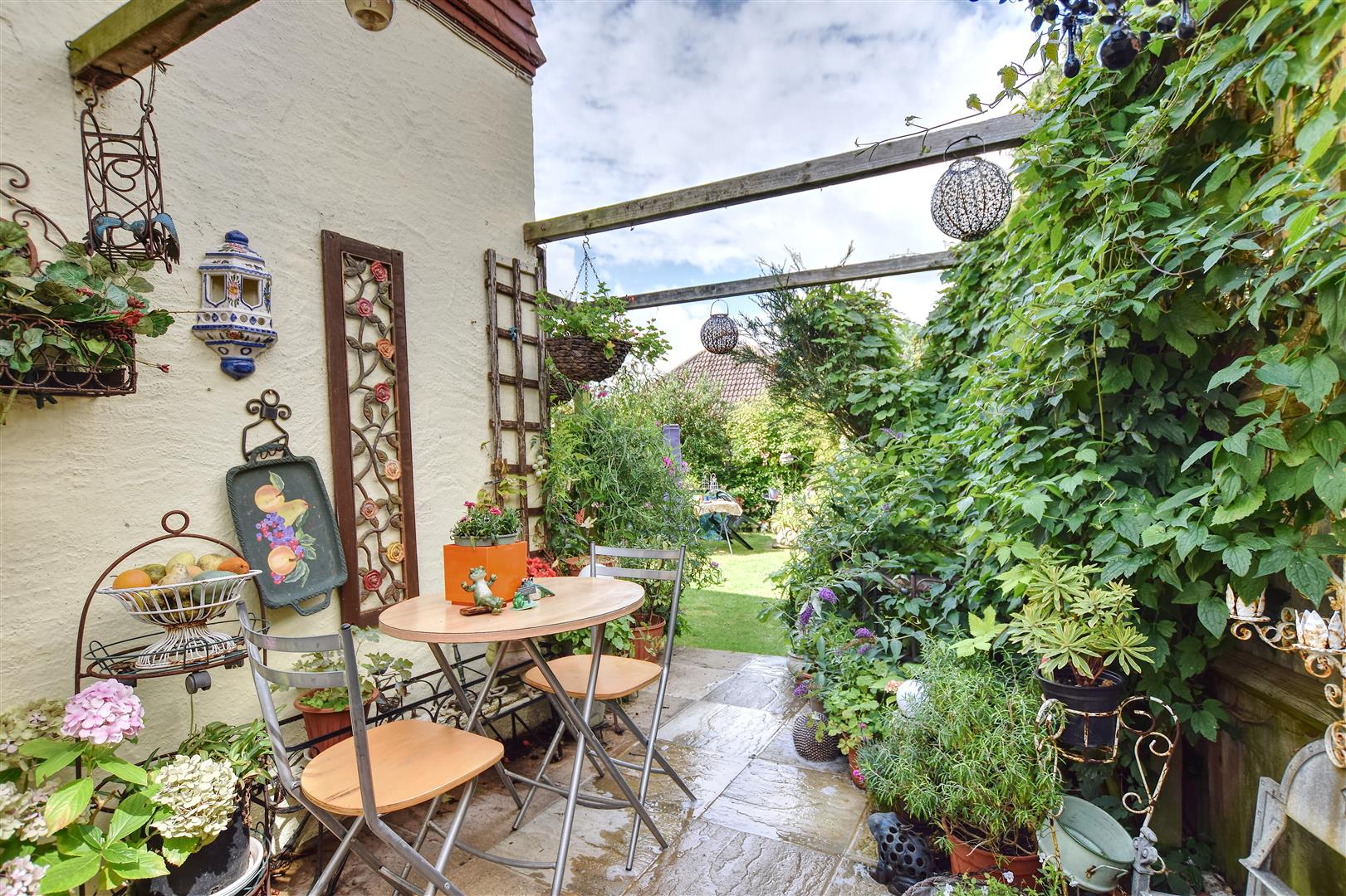 Peartree Lane, BexhillOnSea Rush, Witt & Wilson